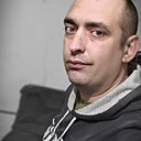 Osikua, 38 лет