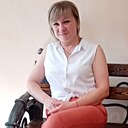 Елена, 45 лет