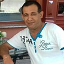 Асиф, 65 лет