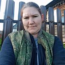 Твоя Незнакомка, 38 лет