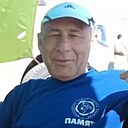 Вячеслав, 62 года
