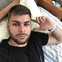 Иван, 30 лет