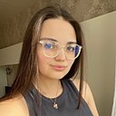 Зоя, 24 года