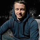 Никита, 29 лет