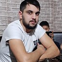 Kolya, 27 лет