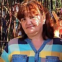 Любовь, 59 лет