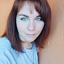 Яна, 34 года