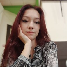 Фотография девушки Маргарита, 22 года из г. Майкоп