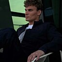 Максим, 20 лет