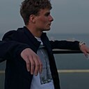Максим, 20 лет