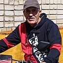 Анатолий, 52 года