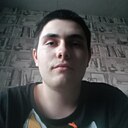 Андрей, 18 лет