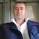 Сергей, 41 год