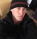 Алексей, 34 года