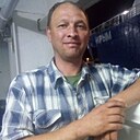 Саш, 52 года
