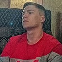 Кирилл, 24 года