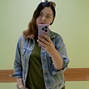 Светлана, 37 лет