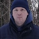 Владимир, 41 год