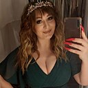 Соня, 32 года