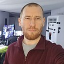 Арс, 44 года