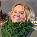Анна, 39 лет