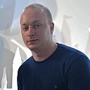 Андрій, 32 года