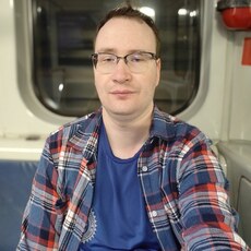 Дмитрий, 36 из г. Москва.