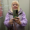 Наталья, 45 лет