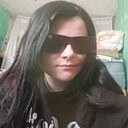 Ирина, 18 лет