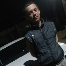 Фотография мужчины Андрей, 31 год из г. Иваново