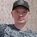 Евгений, 39 лет