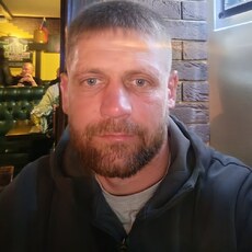 Фотография мужчины Максим, 38 лет из г. Волноваха