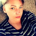 Эллен, 35 лет