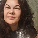Оля, 44 года