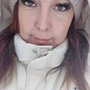 Виктория, 37 лет