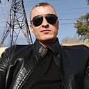 Андрей, 32 года