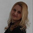 Надежда, 43 года