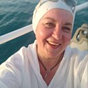 Ирина, 57 лет