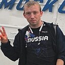 Денис, 36 лет