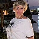 Татьяна, 48 лет