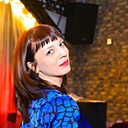 Татьяна, 44 года
