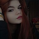 Niksss, 18 лет