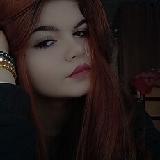 Фотография девушки Niksss, 18 лет из г. Шарья
