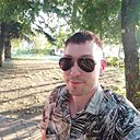 Влад, 36 лет