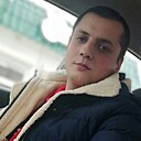 Алексей, 31 год