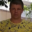 Andrey, 41 год