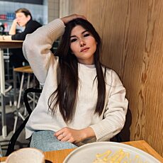 Фотография девушки Юлия, 19 лет из г. Стерлитамак
