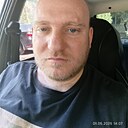 Антон, 38 лет