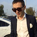 Андрей, 39 лет