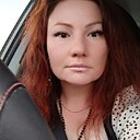 Мария, 42 года